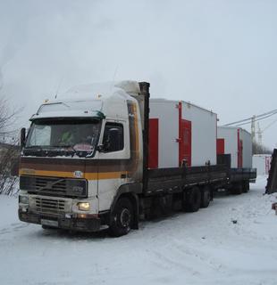 БК-03